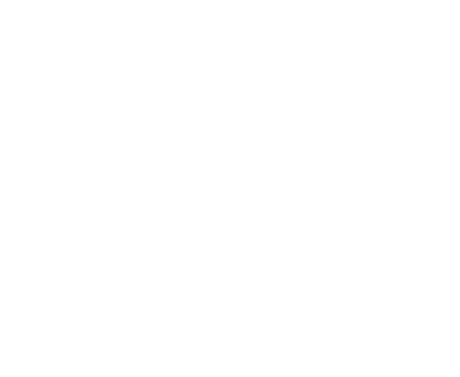 MERAKI Greek Goods